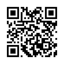 QR Code for 3CF2uMZmwt3SQ9BNWmQ8cEMUj39mDPmw7Q