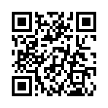 QR Code for 3CF2y4LHKu7W8dPKgyTi4dXfPtNSb4DAAT