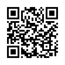 QR Code for 3CF2ypD1L4CJRZ9rq6Zh7K1o7F3eVmVQzW