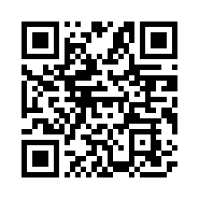 QR Code for 3CF31FM4TKMzKjJpLivn3r5PE9PVLGUsEW