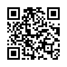 QR Code for 3CF32dWrKfniEcjeDN8oKrH2JSacGae5tn