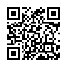 QR Code for 3CF35eMbRigAALXW3Tq8cfgxapgf77L9f3