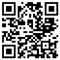 QR Code for 3CF3BGM4oNDJ2yTJAdGsfwMEcDFS7AXnc3