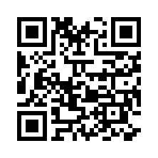 QR Code for 3CF3G1qY29YUPMdUSLxbXd14d23QpTHH5s