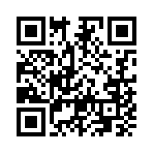 QR Code for 3CF3K18jGbDcYeKLQLqLXMhCVsKJ6r2RTi