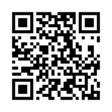 QR Code for 3CF3KB5YYT4QNfahWVU8aLeZpD3xPPsAkb