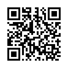 QR Code for 3CF3LGsD1rvstWMi9Wh2EB6Vw8ryCpfNu6