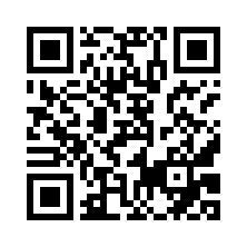QR Code for 3CF3NJpyiMuxxipWC4cfmsEGEBE6mQSaaQ