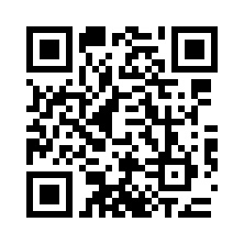 QR Code for 3CF3X9QWgiEVWA7rXsZKb72vK1LN2wvTeJ