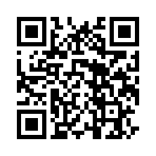 QR Code for 3CF3XLRuEy2dDUnsyPtPbdqXurrqXXLuh2