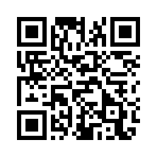 QR Code for 3CF3dDaBqXFjE2RFQeJS1kPcGDACMVcrRh