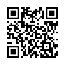 QR Code for 3CF3fzViDGus7TRG74T6x5AtZ3JTBRdURK