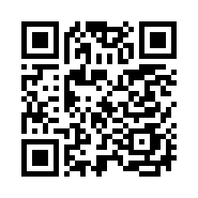 QR Code for 3CF3hZMKVvYviNac8RkMcc28P4s2iHHHtn