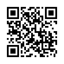 QR Code for 3CF3iyeubPretWNUwCKnACK9bNdi53BBJQ
