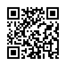 QR Code for 3CF3nxvkrHhYCLhf1pr3BPtyZGGZ78RHPS