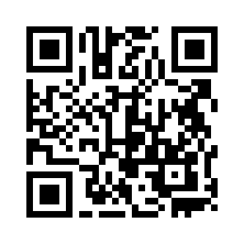 QR Code for 3CF3oYYcAbsBfVSsFkkLM8Spfbz1Q812we