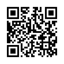 QR Code for 3CF3tWDcxqtENCXm3bh391VSX3kndexPtv