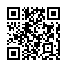QR Code for 3CF3w2neezX9G45kJCxtcktiTMwdHXHMiX