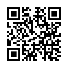 QR Code for 3CF416jmPtkFDhRTGiJfnXLpS8f9aYNPpG