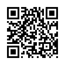 QR Code for 3CF43mZYuAzYWMqVyatTF1mgpWb7pXCatS