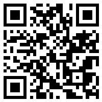 QR Code for 3CF45EjmoN9FmyGxYbS9fAfczATf4U5BVT