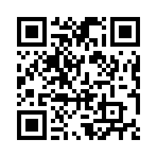 QR Code for 3CF46tbkcVDspAGMGKBnRJDGXTweVEG9c1
