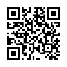 QR Code for 3CF4CHmMPNWvF8LGi5aaJgHDJtz7QWfVEK
