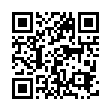 QR Code for 3CF4H7YCydmpmugMCdZhtbkrmgihruce9u
