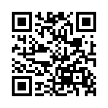 QR Code for 3CF4J6PTqstQFLZX9QqpmoH1Ca2JFMPT8P
