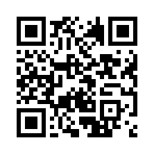 QR Code for 3CF4KaoniFWidaU9DRrPs2pJAoFEVVFF9h