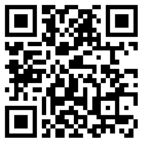 QR Code for 3CF4KiPuGxcTbwfPZ1XgzQu7TPF9b86Hor