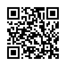 QR Code for 3CF4RA5jK6NZ6HPZ5vsNd3xvb6ZemXQPpu
