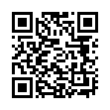 QR Code for 3CF4Tr1SYgAWftAMyGEfW8K3PXq3xwst32