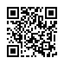 QR Code for 3CF4VVtgbea6oKYLjGcsxPr1qSyLELtaYF