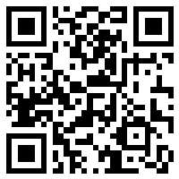 QR Code for 3CF4b3TcDrXihaB7S8t6HdaFMpy6tJDuEp