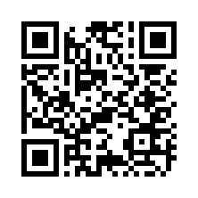 QR Code for 3CF4c74pft5sPrSdfar6XQNNsBdUKoXcRH