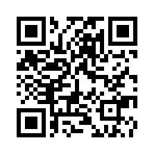 QR Code for 3CF4d4nQ1pcyFND2Vo1Z93mGoV2PeazTCS