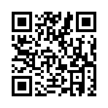 QR Code for 3CF4g9DdNhK19GEG7Zu4pcreb8KokCQTav