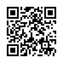QR Code for 3CF4ihstocxMv8aLKS7rbuEBaeDXAopBCQ