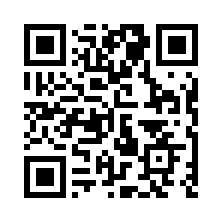 QR Code for 3CF4svWdmAtZDaoxZsksnroLnTG4MgGhgX