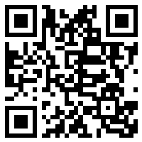 QR Code for 3CF4umwRJRozYHbDc2FffcZC91KUP4uBrZ