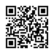 QR Code for 3CF4uscu5PW48BdoUJRjzaCeziygLSiYfj