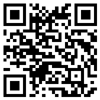 QR Code for 3CF51Z2SX9A2MMgqWmLMHXWkdG3aPEzVPm