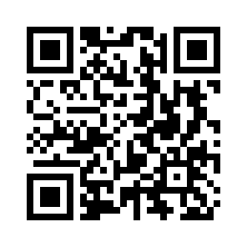 QR Code for 3CF54ouWXLbky6jKKTXVMHwe2X486pNrm9