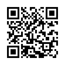 QR Code for 3CF5DnEYDwVgBLLhzg5vvGvxDMMSVxfuBB