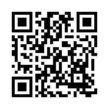 QR Code for 3CF5G3euujbqUCfpev9LE9ho5r16JULcc1