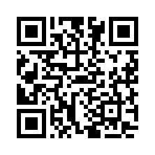 QR Code for 3CF5GQ57QaxRwcsuUznDHcvsAB4rxaGLHu