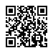 QR Code for 3CF5K7Kf4wAtbdaFstUnW44nDXTG2pLTD6