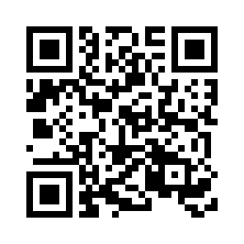 QR Code for 3CF5LSGoUFq7RwKvHJ9AtjVtCAKzpJYL5n