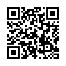 QR Code for 3CF5N58mUTV6GGJsDsfm7ibPRze7qcsmtw